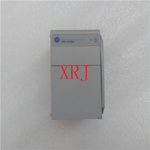 AB MPL-A520K综合轴模块转换器福建现货